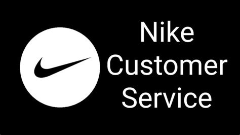 nike klachtenlijn telefoonnummer|contact Nike phone number.